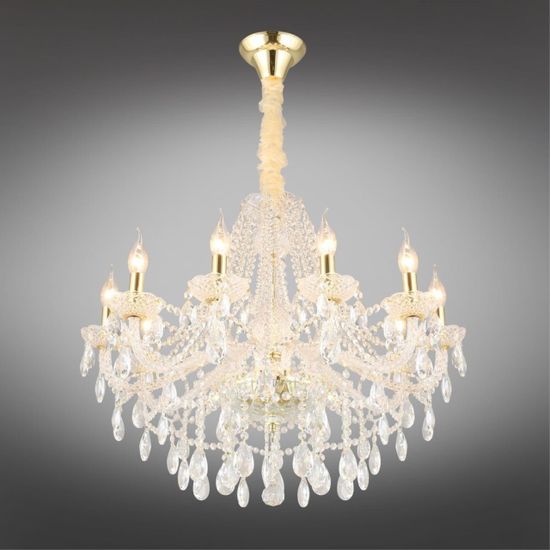 Люстра подвесная APL.755.13.10