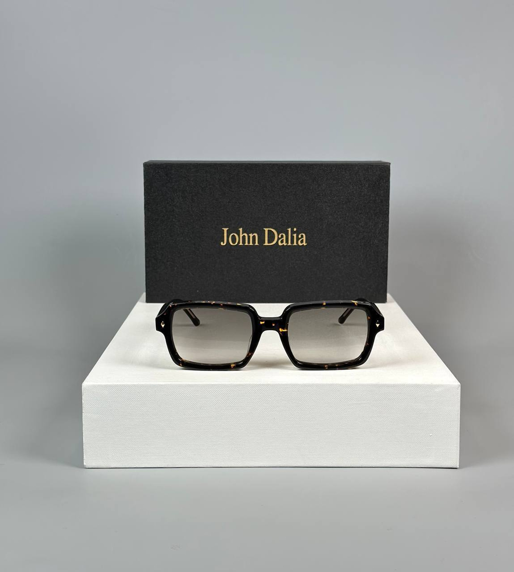 Очки John Dalia