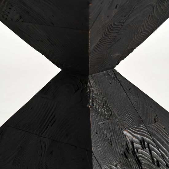 Приставной столик Vievy Испания