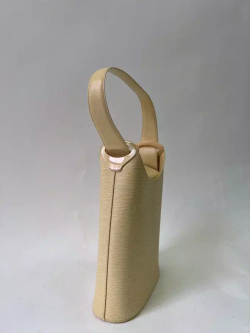 Сумка с портмоне Louis Vuitton
