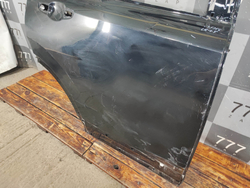 Дверь задняя правая Honda CR-V 5 (RW) 16-нв Б/У Оригинал 67510TLAA00ZZ