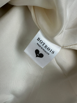 Платье Botrois