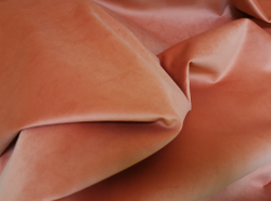 Велюр Zizi / Зизи 036