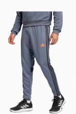 Штаны adidas Tiro 25 Essentials - серый