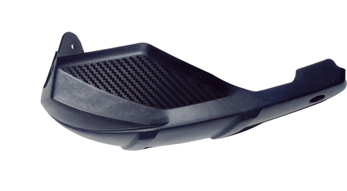 Защита рук (правая) ATV WILD TRACK X