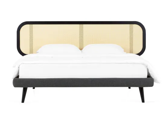 Кровать Male 892461