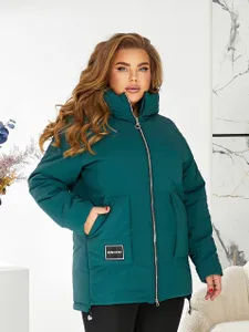 Куртка УК-24054-2 Фабрика Моды