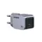 Ugreen X703 30W PD GaN Grey