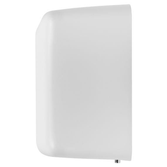 Рукосушилка Electrolux EHDA/W – 2500 (белая) купить в Москве и Московской области по низкой цене с доставкой по России — (5) Рукосушилка Electrolux EHDA/W – 2500 (белая) — (5)