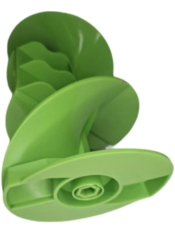 Шнек для снегоуборочной лопаты 2603107 Greenworks R0210110-00