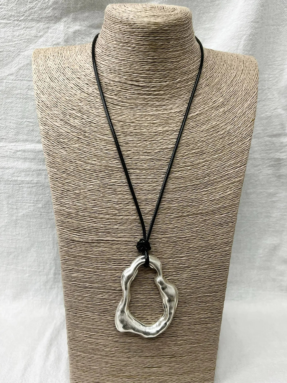 Колье Jewelry - арт112