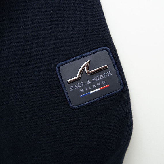 Толстовка &quot;Paul and Shark&quot;