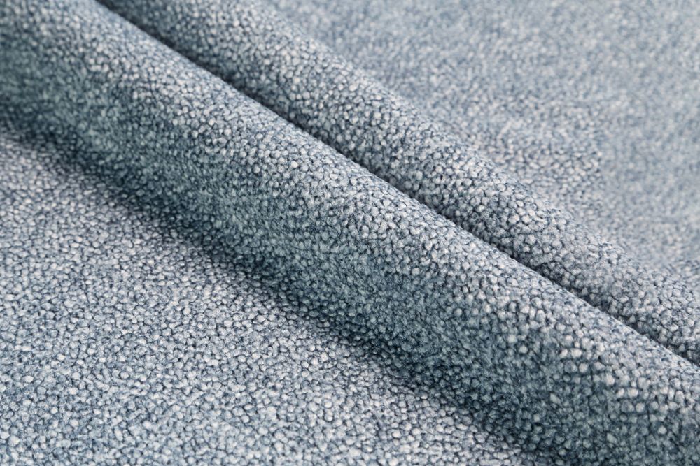 Велюр Овис (Ovis) 78