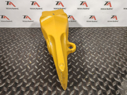 Коронка V59SYL