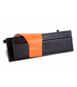 Cactus CS-TK1130 TK-1130 черный (3000стр.) для Kyocera FS-1030/1130