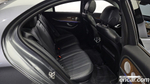 Mercedes-Benz E-Class W213 E300 4MATIC Exclusive (07.2020)