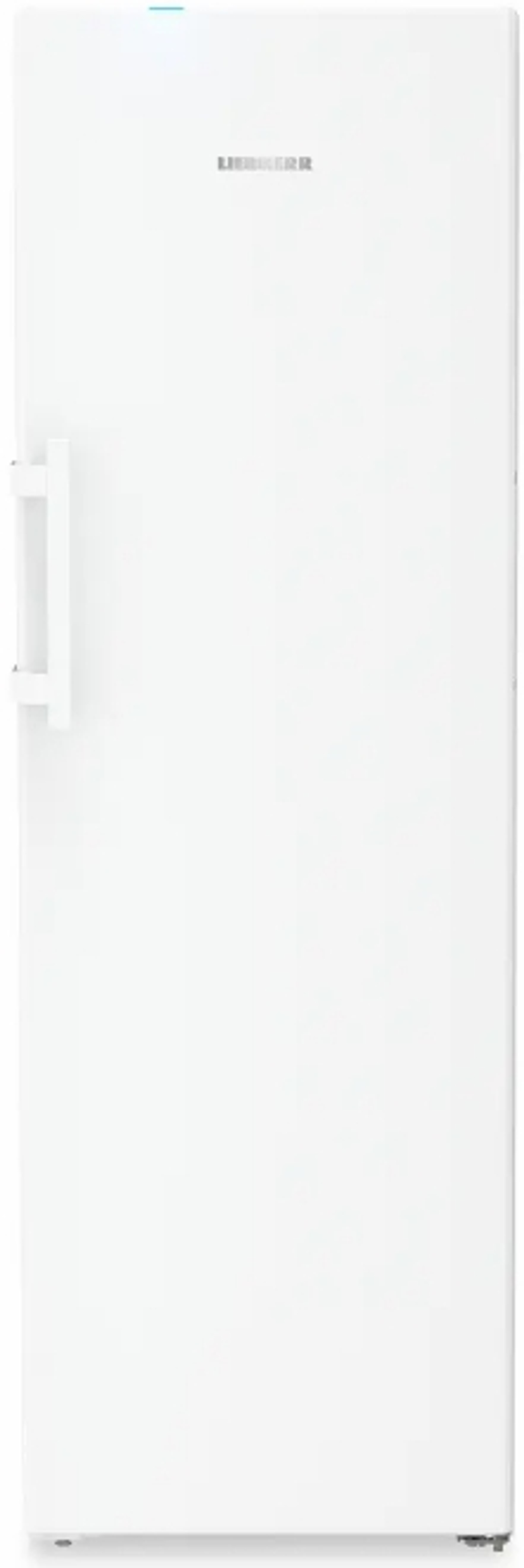 Морозильник Liebherr FNd 525i