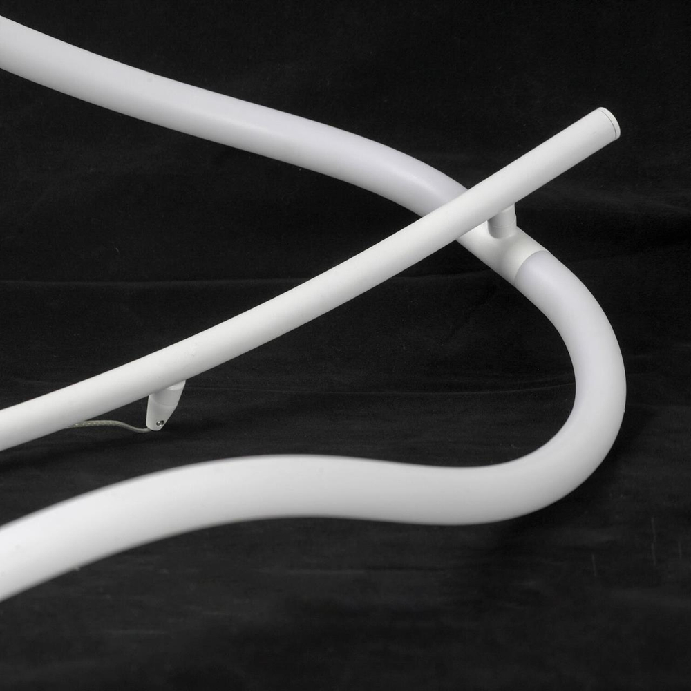 Линейно-подвесной светильник Lussole LSP-7274