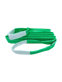 Текстильный петлевой строп Gigant Professional СТП 2Т/6М GP02-06