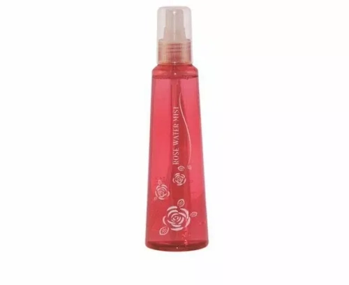 La Sincere Розовая вода - ROSE WATER MIST, 200 мл