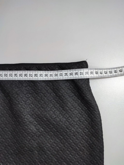 Юбка Saint Tropez классическая 44 размер