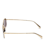 Солнцезащитные очки Celine - золотой(CL40285U)