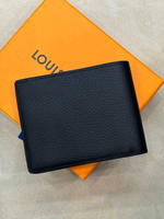 Кошелёк Louis Vuitton