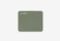 KEYRON OM-M Fern Green_0126526101520