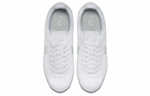 Кроссовки Nike Cortez Flyleather (Женская размерная сетка)