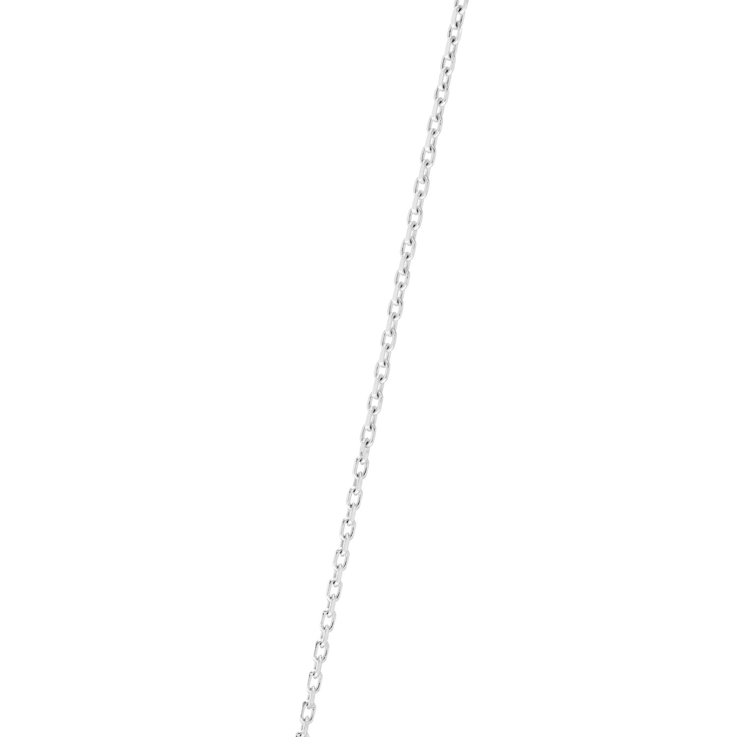 Вечный Браслет VLV Forever Bracelet - White