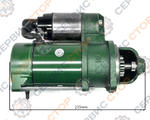 VM006-ZS1100-2