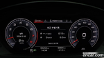 Audi A8 (D5) 55 TFSI Quattro LWB (05.2020)
