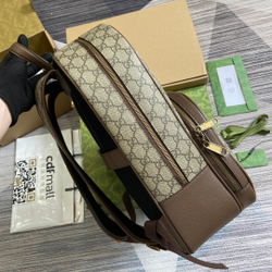 Gucci Ophidia Backpack 40 cm