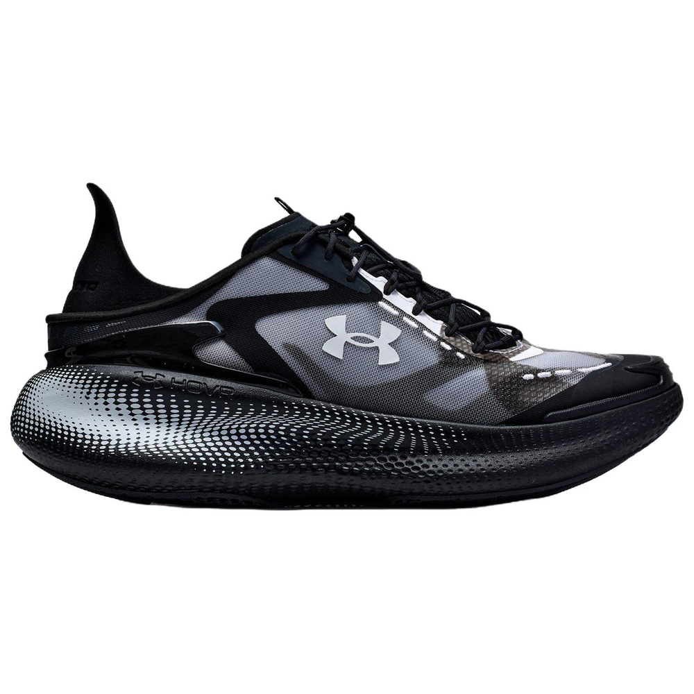 Under Armour Echo