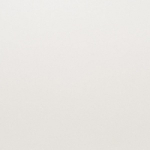 Стол нераздвижной №1