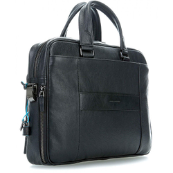 Сумка Piquadro Black Square CA2849B3/TM