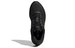 Кроссовки Adidas Znchill (Женская размерная сетка)