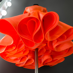 рейтинговые платья магазин