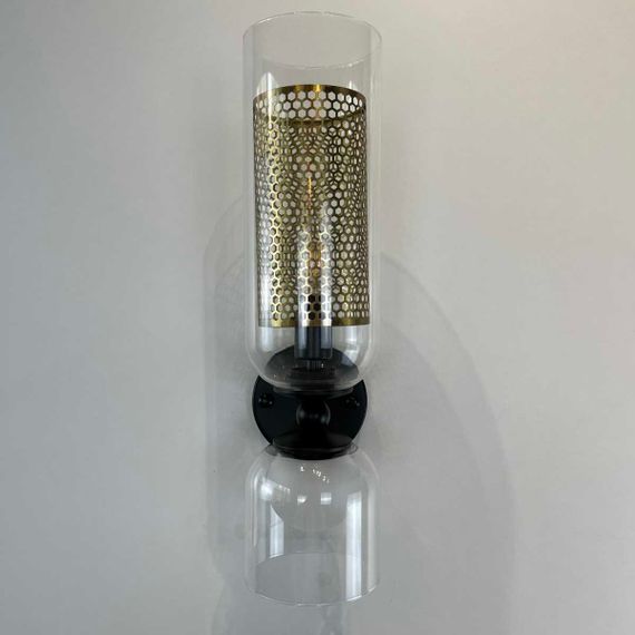 Бра Imperium Loft Elite 167823-26