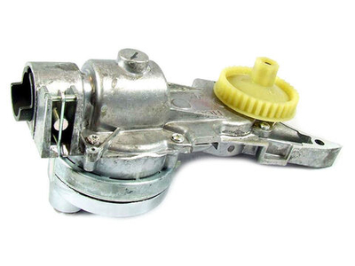 Редуктор для комбайна Kenwood Chef KM330, KMC500