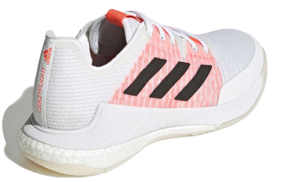 Кроссовки Adidas Harden Vol.6 6 Tpu