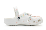 Crocs Classic Clog Eva
