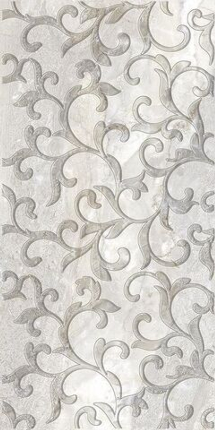 Laparet Michel  Бежевый 25x50