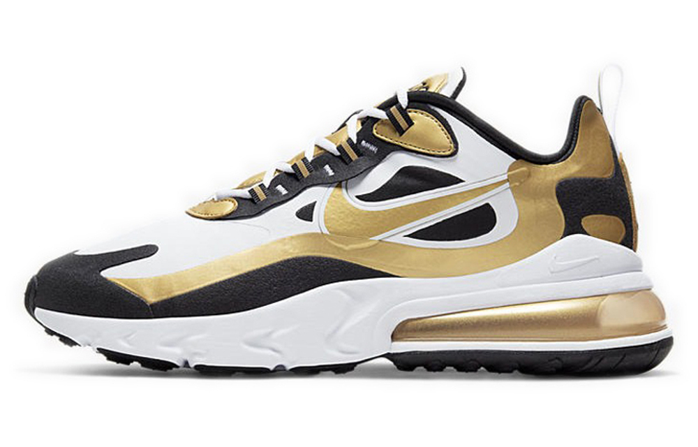 Кроссовки Nike Air Max 270 React