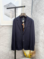 Костюм Loro Piana