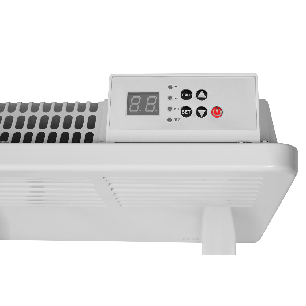 Электрический конвектор Oasis EK-10