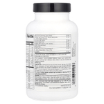 Source Naturals, Prosta-Response ™, 90 таблеток