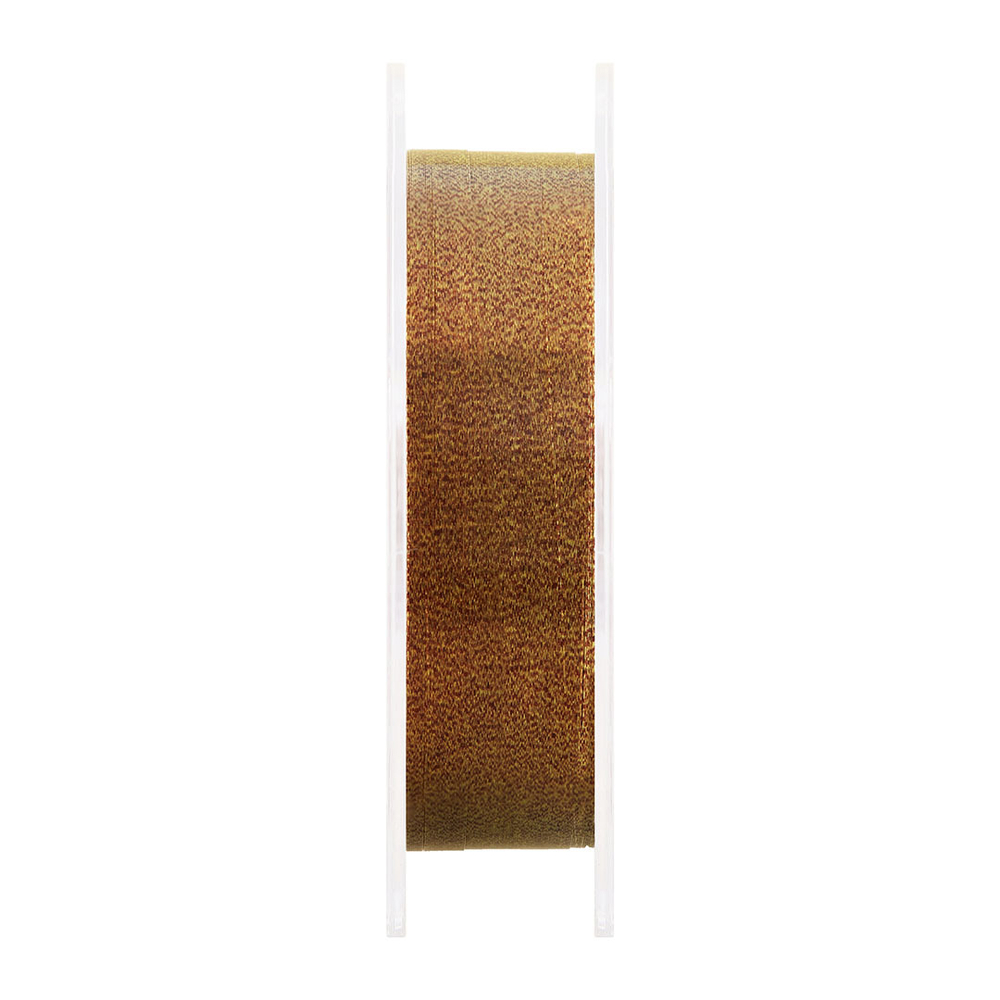 Монофильная леска Minoga RELICT 3D CHAMELEON, 120 m., d 0,50 mm., test 14,2 kg.