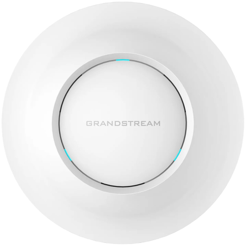 Wi-Fi точка доступа Grandstream GWN7630
