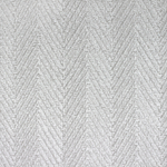 Erismann 60750-03 Harris